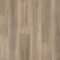Polyflor Expona Commercial Everest Vinyl Plank Flooring
