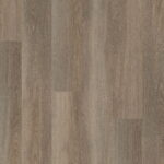 Polyflor Expona Commercial Arctic Grey Vinyl Plank Flooring