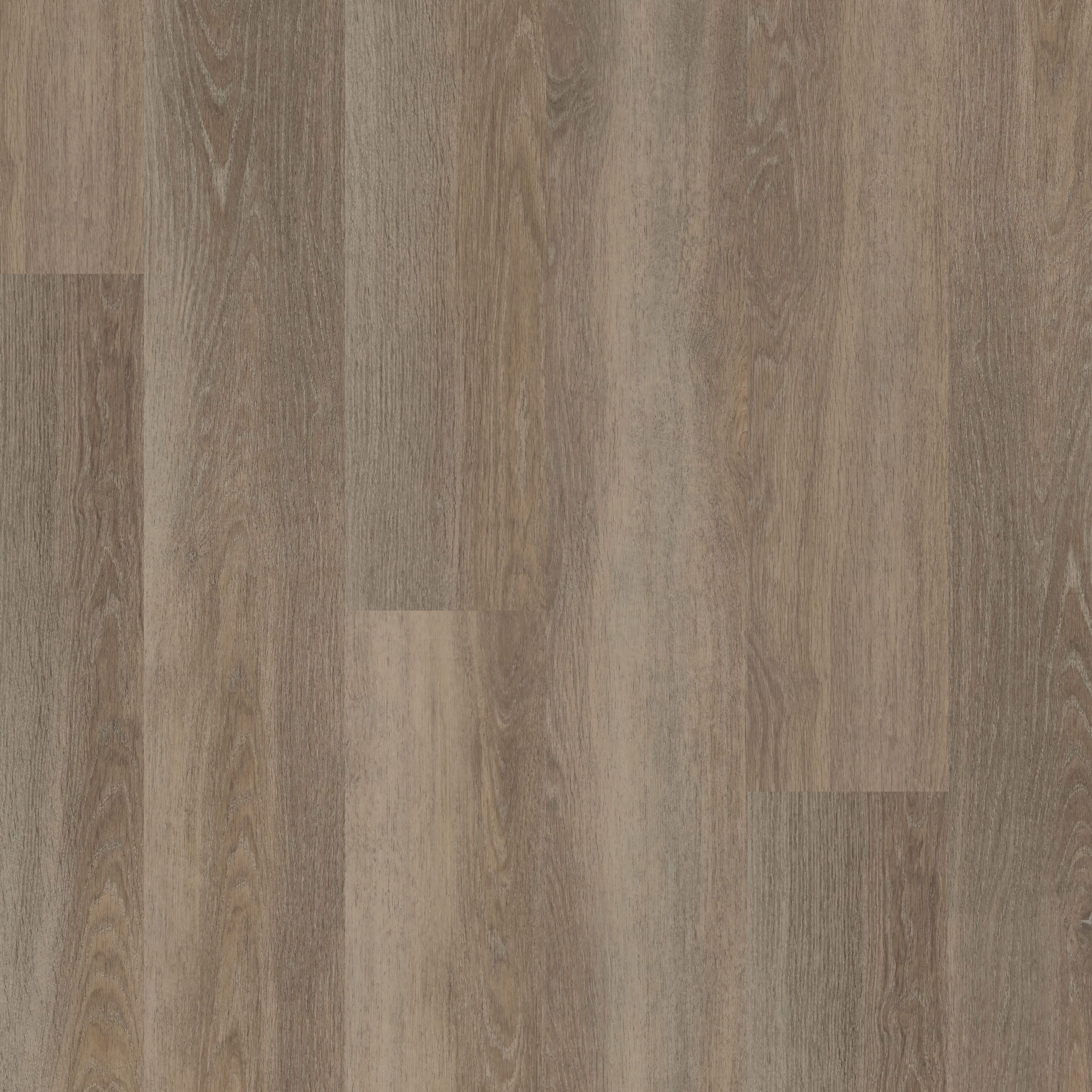 Polyflor Expona Commercial Arctic Grey Vinyl Plank Flooring