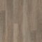 Polyflor Expona Commercial Arctic Grey Vinyl Plank Flooring