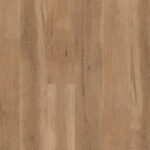 Polyflor Expona Commercial Fawn Vinyl Plank Flooring