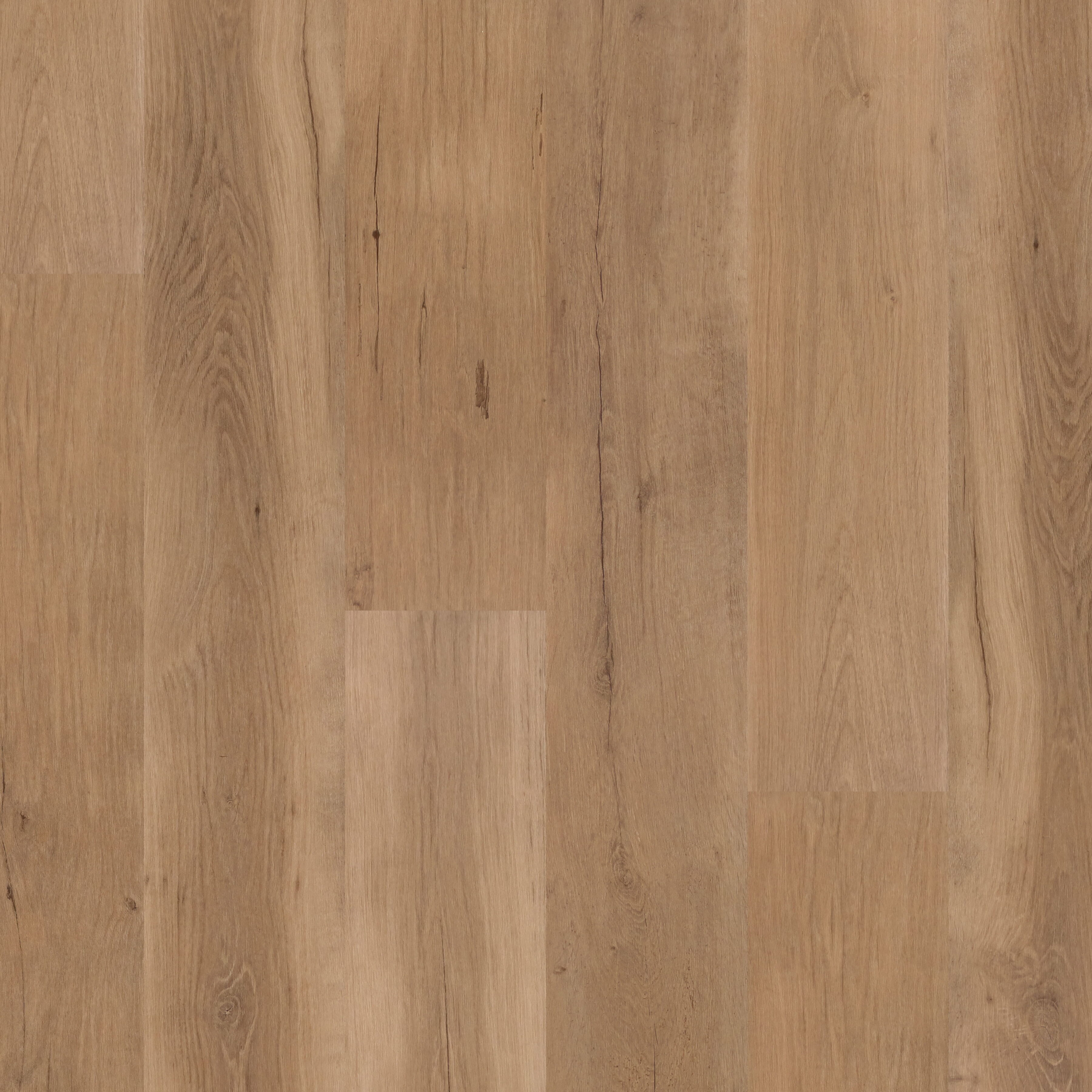 Polyflor Expona Commercial Fawn Vinyl Plank Flooring