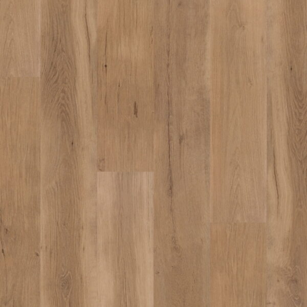 Polyflor Expona Commercial Fawn Vinyl Plank Flooring