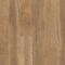 Polyflor Expona Commercial Fawn Vinyl Plank Flooring