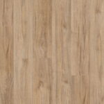 Polyflor Expona Commercial Rio Vinyl Plank Flooring