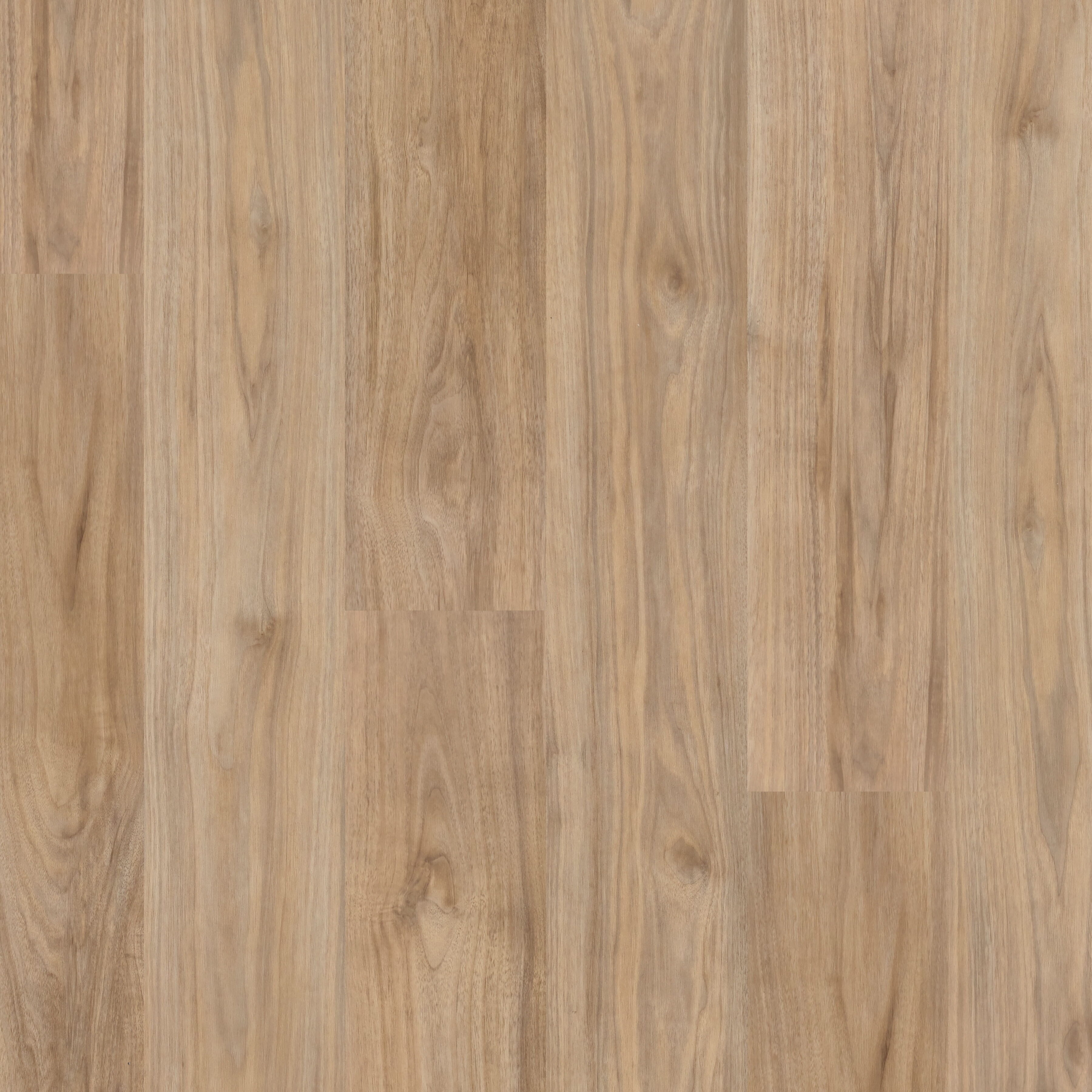 Polyflor Expona Commercial Rio Vinyl Plank Flooring