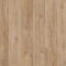Polyflor Expona Commercial Rio Vinyl Plank Flooring