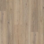 Polyflor Expona Commercial Colorado Vinyl Plank Flooring