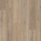 Polyflor Expona Commercial Colorado Vinyl Plank Flooring