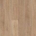 Polyflor Expona Commercial Montego Vinyl Plank Flooring