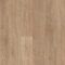 Polyflor Expona Commercial Montego Vinyl Plank Flooring