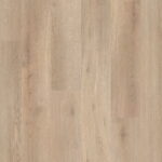 Polyflor Expona Commercial Alpine Vinyl Plank Flooring