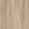 Polyflor Expona Commercial Alpine Vinyl Plank Flooring