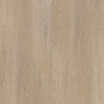 Polyflor Expona Commercial Veneto Vinyl Plank Flooring