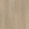 Polyflor Expona Commercial Veneto Vinyl Plank Flooring