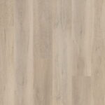 Polyflor Expona Commercial Cotton Vinyl Plank Flooring