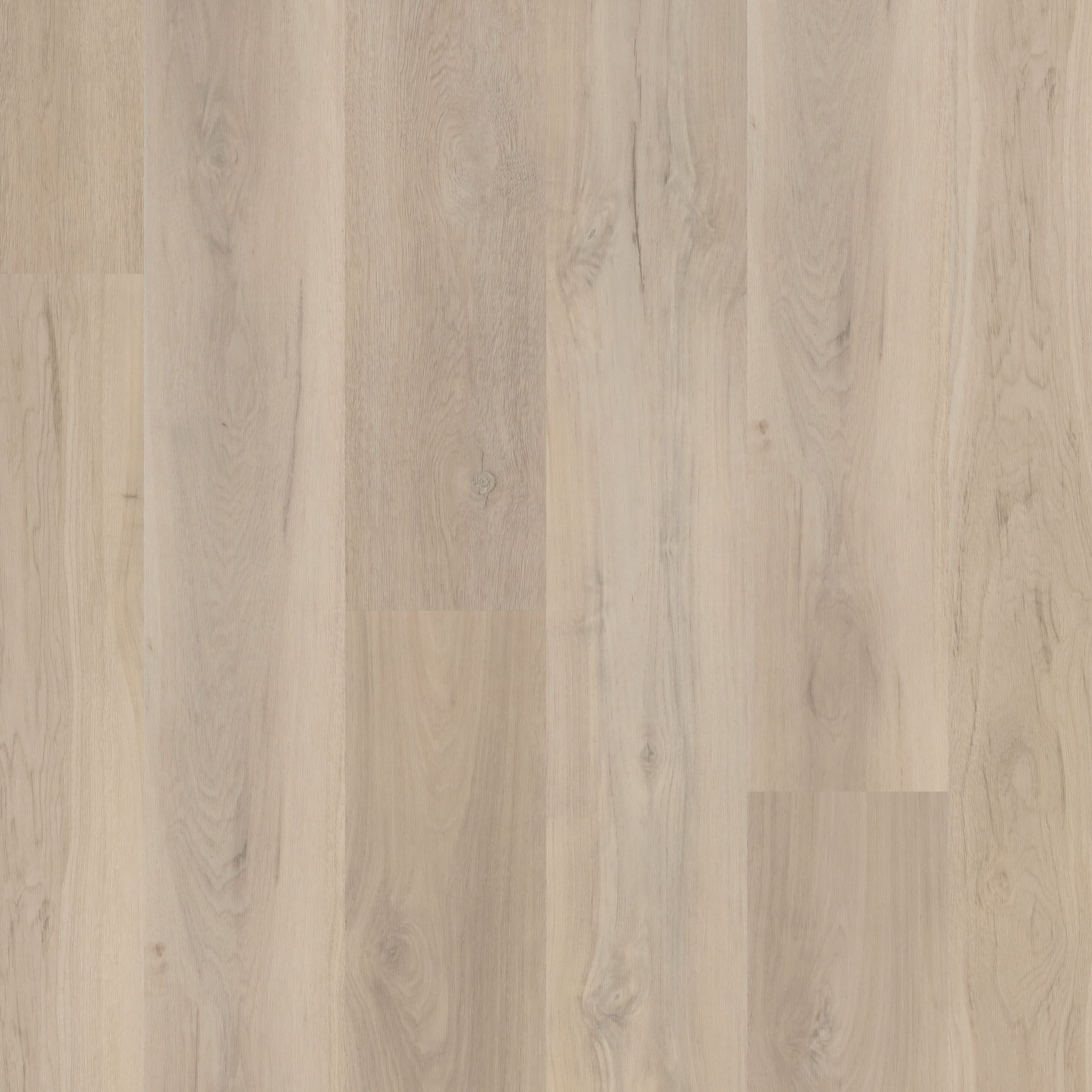 Polyflor Expona Commercial Cotton Vinyl Plank Flooring