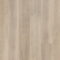 Polyflor Expona Commercial Cotton Vinyl Plank Flooring