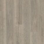 Polyflor Expona Commercial River Grey Vinyl Plank Flooring