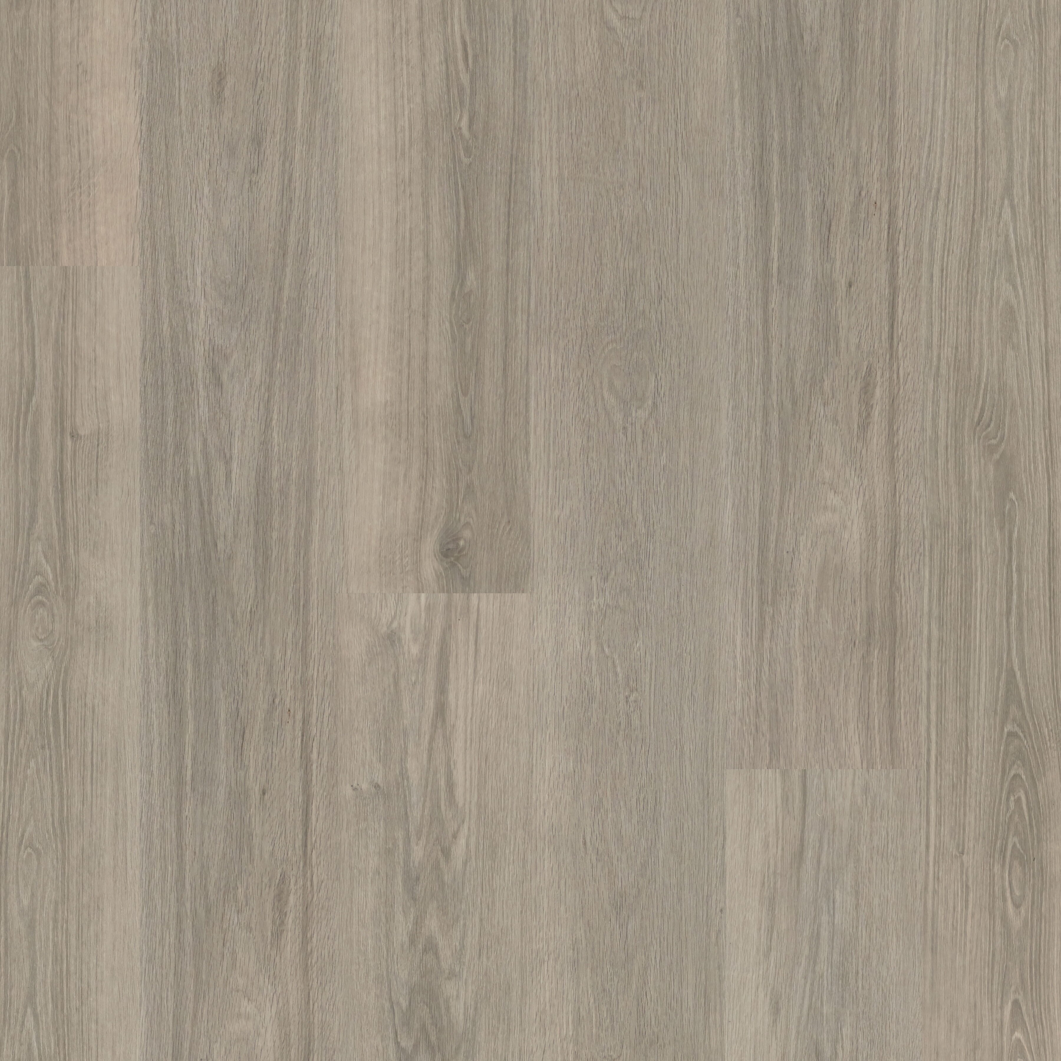 Polyflor Expona Commercial River Grey Vinyl Plank Flooring