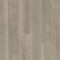 Polyflor Expona Commercial River Grey Vinyl Plank Flooring