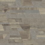 Polyflor Expona Commercial Smoked Medley Vinyl Plank Flooring