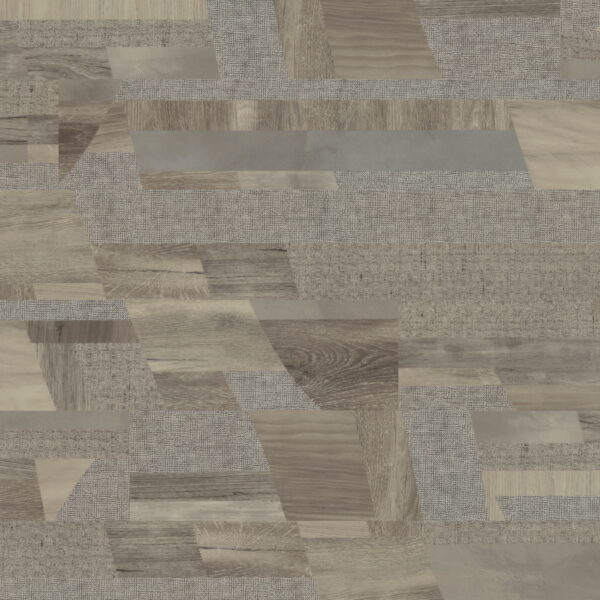 Polyflor Expona Commercial Smoked Medley Vinyl Plank Flooring