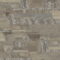 Polyflor Expona Commercial Smoked Medley Vinyl Plank Flooring