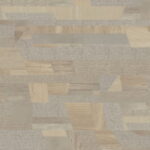 Polyflor Expona Commercial Coral Medley Vinyl Plank Flooring
