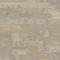 Polyflor Expona Commercial Coral Medley Vinyl Plank Flooring