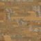 Polyflor Expona Commercial Sepia Medley Vinyl Plank Flooring