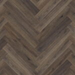 Polyflor Expona Commercial Tobacco Feature Vinyl Plank Flooring