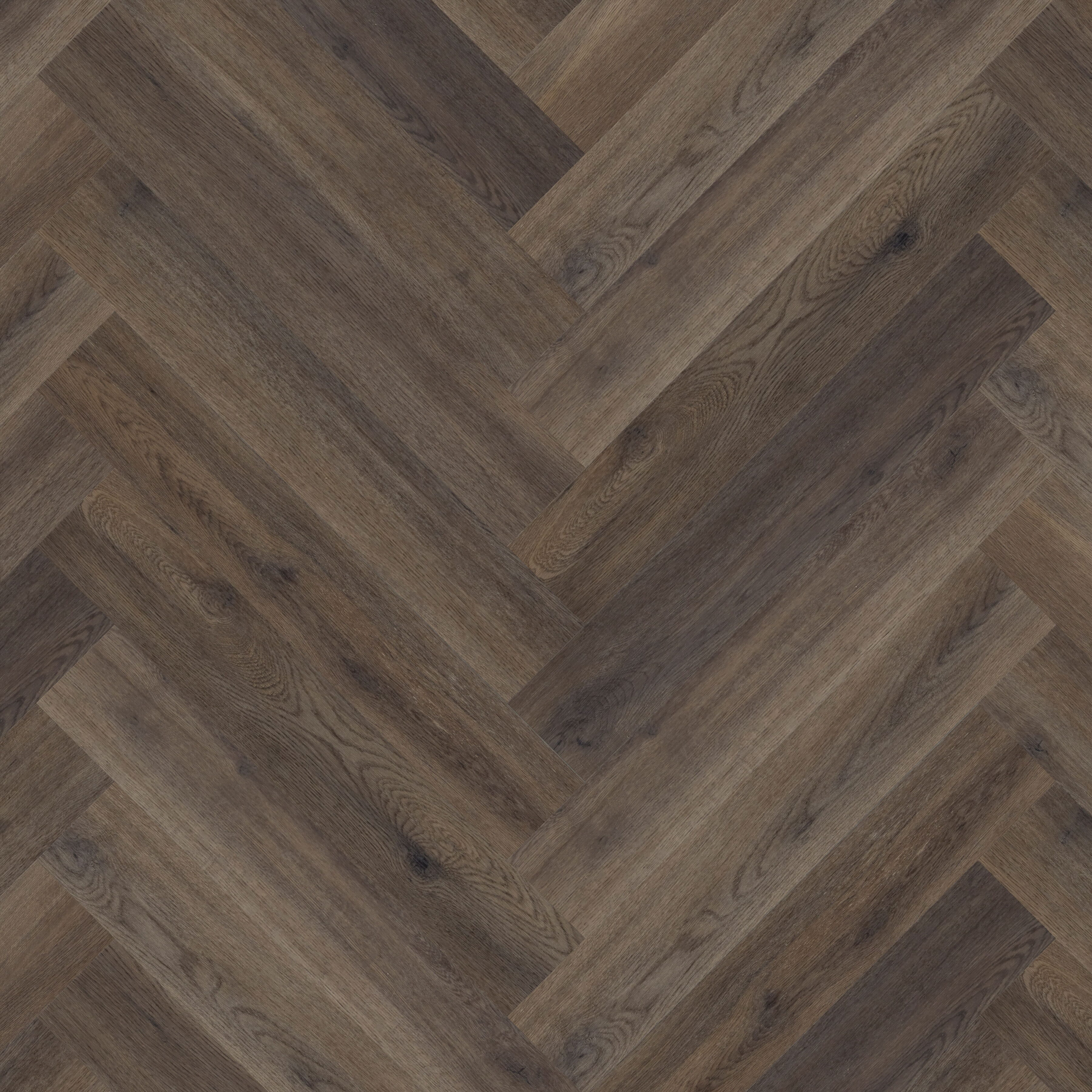 Polyflor Expona Commercial Tobacco Feature Vinyl Plank Flooring