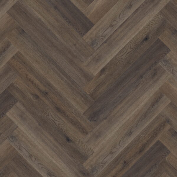 Polyflor Expona Commercial Tobacco Feature Vinyl Plank Flooring