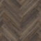 Polyflor Expona Commercial Tobacco Feature Vinyl Plank Flooring