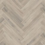 Polyflor Expona Commercial Lunar Feature Vinyl Plank Flooring