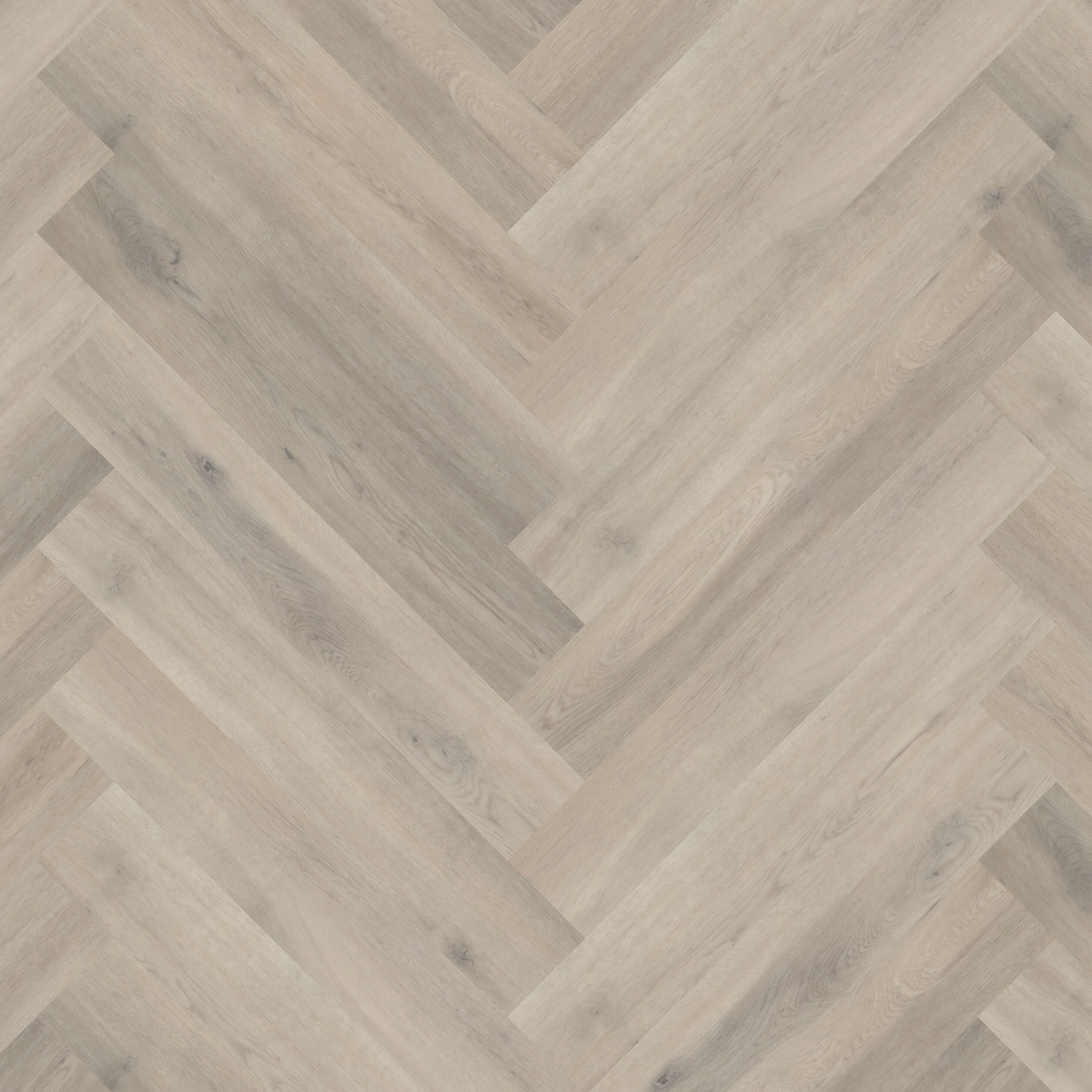 Polyflor Expona Commercial Lunar Feature Vinyl Plank Flooring