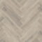 Polyflor Expona Commercial Lunar Feature Vinyl Plank Flooring