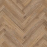 Polyflor Expona Commercial Savanna Feature Vinyl Plank Flooring