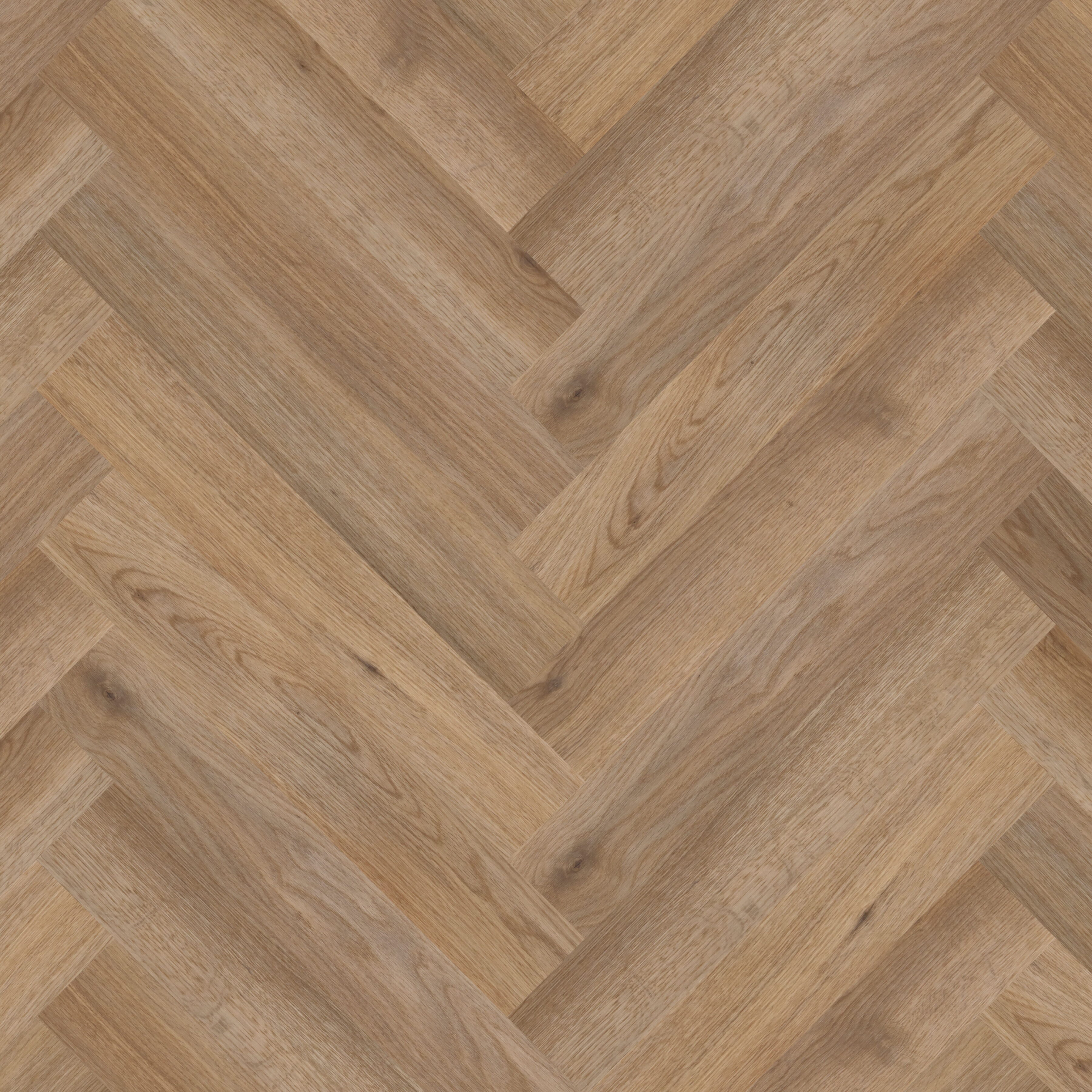 Polyflor Expona Commercial Savanna Feature Vinyl Plank Flooring