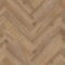 Polyflor Expona Commercial Savanna Feature Vinyl Plank Flooring