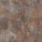 Polyflor Expona Commercial Rusted Stencil Concrete Vinyl Tile Flooring