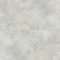 Polyflor Expona Commercial Blue Stencilled Concrete Vinyl Tile Flooring