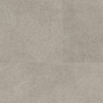 Polyflor Expona Commercial Light Grey Concrete Vinyl Tile Flooring