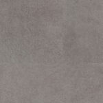 Polyflor Expona Commercial Cool Grey Concrete Vinyl Tile Flooring