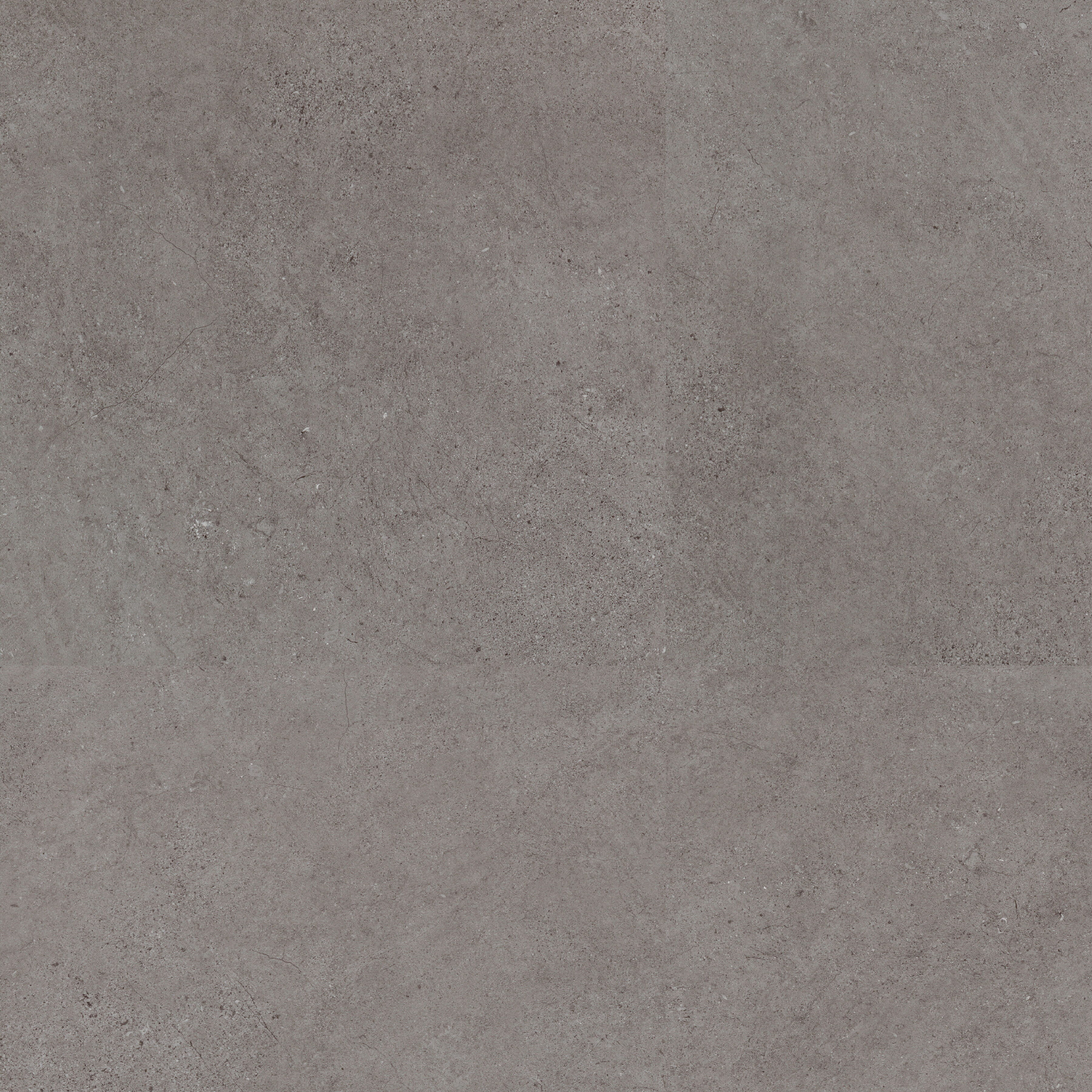 Polyflor Expona Commercial Cool Grey Concrete Vinyl Tile Flooring