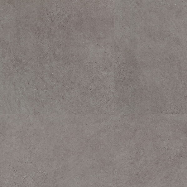 Polyflor Expona Commercial Cool Grey Concrete Vinyl Tile Flooring