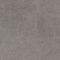Polyflor Expona Commercial Cool Grey Concrete Vinyl Tile Flooring