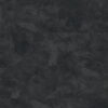 Polyflor Expona Commercial India Ink Slate Vinyl Tile Flooring