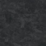 Polyflor Expona Commercial India Ink Slate Vinyl Tile Flooring